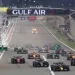 La F&oacute;rmula 1 renov&oacute; a Gulf Air como &lsquo;title sponsor&rsquo; del Gran Premio de Bar&eacute;in hasta 2027