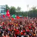 La F&oacute;rmula 1 renov&oacute; con el Gran Premio de Monza hasta 2031