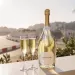 La F&oacute;rmula 1 suma un nuevo socio: French Bloom es el nuevo champagne sin alcohol oficial