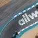 La F&oacute;rmula 1 suma un nuevo sponsor: anunci&oacute; su acuerdo con Allwyn