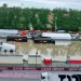 La F&oacute;rmula 1 suspendi&oacute; el Gran Premio de Imola: &iquest;se puede reprogramar?