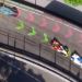 La F&oacute;rmula E se inspira en Mario Kart y lanza un sistema revolucionario de adelantamientos