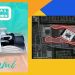 La F&oacute;rmula 1 llega a Miami: Informaci&oacute;n del circuito, fechas y las ganancias proyectadas