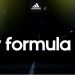 M&oacute;naco, Bra&ntilde;a y Des&aacute;bato comparten  su f&oacute;rmula de entrenamiento 