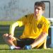 El jugador argentino que sufri&oacute; dos descensos en una sola temporada
