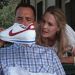 ​Nike relanzar&aacute; las famosas zapatillas de Forrest Gump