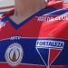El equipo sudamericano que lanz&oacute; camisetas m&aacute;s baratas para combatir la pirater&iacute;a
