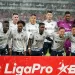 Fortaleza y Liga de Quito, los finalistas de la Sudamericana: &iquest;Cu&aacute;nto dinero ganaron hasta ahora?