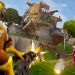 eSports y videojuegos: una industria real analizada por un empresario y un psic&oacute;logo deportivo