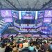 Entre Wimbledon y la Champions: los eSports se codean en premios con los principales eventos deportivos del mundo