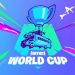 Fortnite prepara un mundial que repartir&aacute; 30 millones de d&oacute;lares en premios
