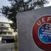 Una fortuna: La compa&ntilde;&iacute;a de telecomunicaciones que se qued&oacute; con los derechos de emisi&oacute;n de la UEFA