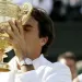 La fortuna que hizo Federer que lo convierte en el tenista con mayor poder&iacute;o econ&oacute;mico