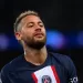 Una fortuna: Neymar ser&aacute; nuevo jugador del Al Hilal