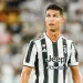 La fortuna que Cristiano Ronaldo le reclama a Juventus