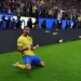 La fortuna que invirti&oacute; Cristiano Ronaldo en un videojuego