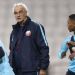 La selecci&oacute;n de Fossati lanz&oacute; su camiseta para el 2017