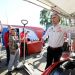 Citro&euml;n y su apoyo a la educaci&oacute;n durante el Rally en Argentina