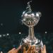 El once ideal m&aacute;s caro de la CONMEBOL Libertadores