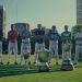Se present&oacute; la nueva edici&oacute;n de la Triple Corona del Polo