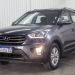 Hyundai anuncia su plan de financiaci&oacute;n y el ingreso a Mercado Pago