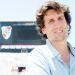 Orgullo: Santiago Traynor es el nuevo gerente de Marketing de River Plate