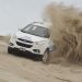 Hyundai prepara Summer Style 2015 con actividades para sus clientes