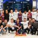 Barcelona vs Real Madrid: la beneficiosa activaci&oacute;n de DIRECTV a partir de las redes sociales