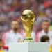Los 5 eventos deportivos que no te pod&eacute;s perder en el 2022