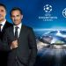 FOX Sports renueva sus derechos de transmisi&oacute;n de la Champions y Europa League