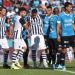 FOX Sports Premium transmitir&aacute; los cl&aacute;sicos de pretemporada de los equipos de C&oacute;rdoba y Tucum&aacute;n 