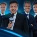  FOX Sports Latin America adquiere los derechos exclusivos de transmisi&oacute;n de la F&oacute;rmula 1 en la regi&oacute;n