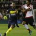 As&iacute; se transmitir&aacute;n los partidos del f&uacute;tbol argentino a partir de agosto