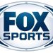 Comunicado de Fox Sports Latin America
