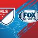 Fox Sports transmitir&aacute; en realidad virtual la final de la MLS