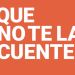 FOX Sports Premium present&oacute; &ldquo;Que no te la cuenten&rdquo;, el nuevo spot del Pack F&uacute;tbol 