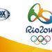 Fox Sports adquiere los derechos de Rio 2016 para Am&eacute;rica Latina