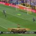 FOX Sports bate todos los r&eacute;cords de audiencia y apps durante la primera final