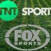 FOX Networks Group y Turner Latin America presentan detalles de la nueva televisaci&oacute;n del f&uacute;tbol argentino