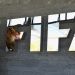 FOX Sports oficializa una alianza estrat&eacute;gica con Snapchat y Twitter para el Mundial de Rusia 2018