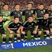Fox Sports transmitir&aacute; los partidos de la Selecci&oacute;n de M&eacute;xico para EEUU