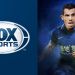 Fox Sports transmitir&aacute; la SuperLiga china 