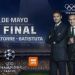 Fox Sports lanz&oacute; su Emoji especial por la final de la Champions