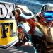 Fox Sports renov&oacute; sus derechos de NFL para Am&eacute;rica Latina hasta el 2019