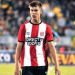 La fortuna que recibi&oacute; Estudiantes de La Plata por la venta de Foyth al Villarreal