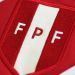 Per&uacute; ser&aacute; sede de la Cumbre Ejecutiva de la FIFA