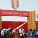Per&uacute; hizo o&iacute;dos sordos ante la recomendaci&oacute;n de la FIFA y podr&iacute;a ser desafiliado