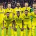 Champions League: Villarreal dio el batacazo y elimin&oacute; al Bayern Munich con un plantel que cotiza la mitad que el del equipo alem&aacute;n