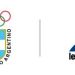 Le Coq Sportif, Sponsor Oficial del Comit&eacute; Ol&iacute;mpico Argentino