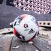 As&iacute; se fabrica &ldquo;Fracas&rdquo;, la pelota de la final de la EURO 2016